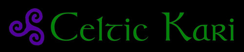 Celtic Kari